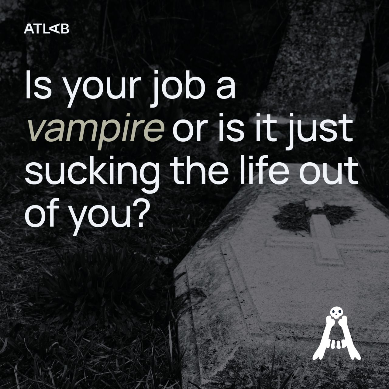 Atlab ad