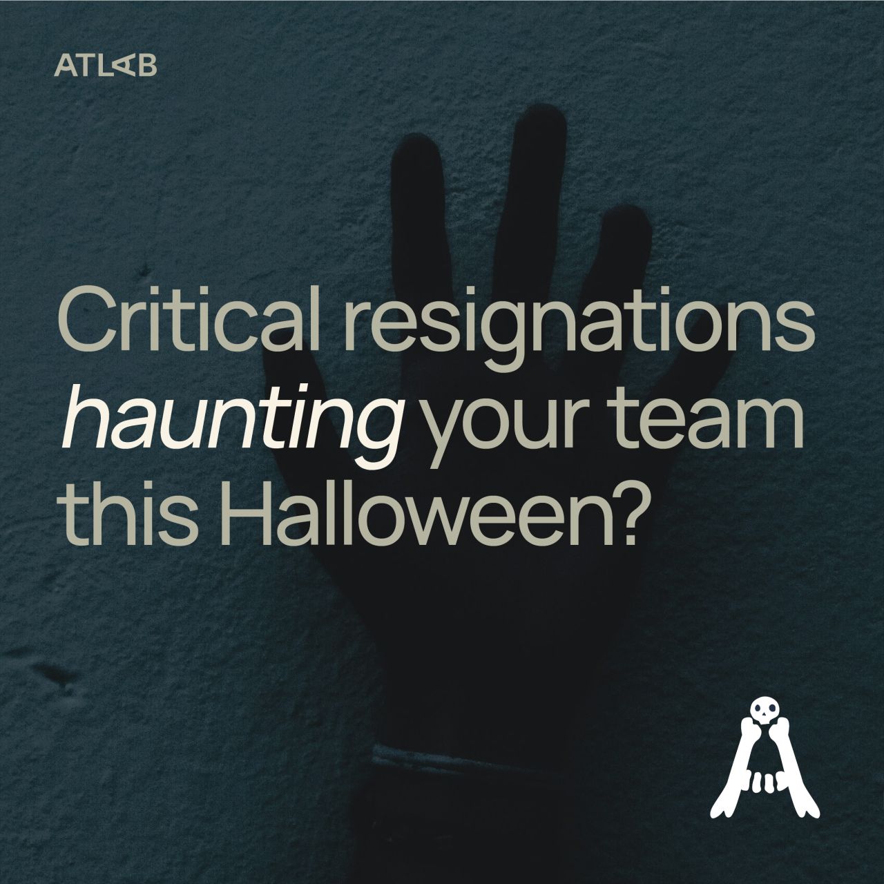 Atlab ad
