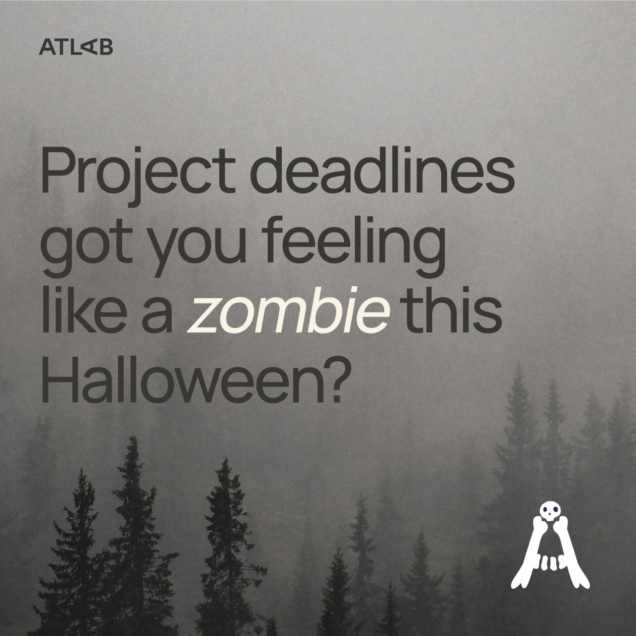 Atlab ad