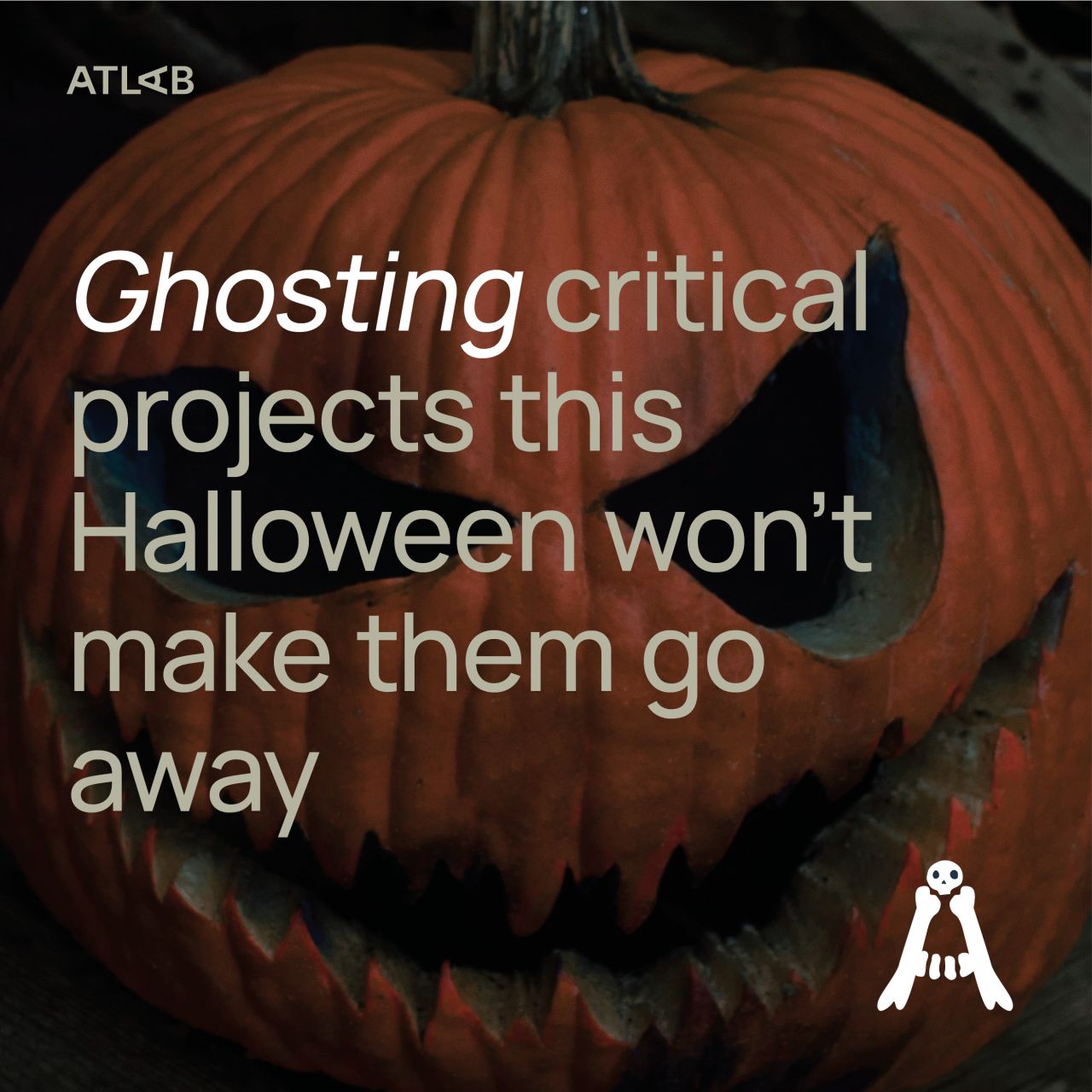 Atlab ad