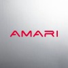 Amari Austria GmbH ad