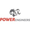 POWER Engineers ad