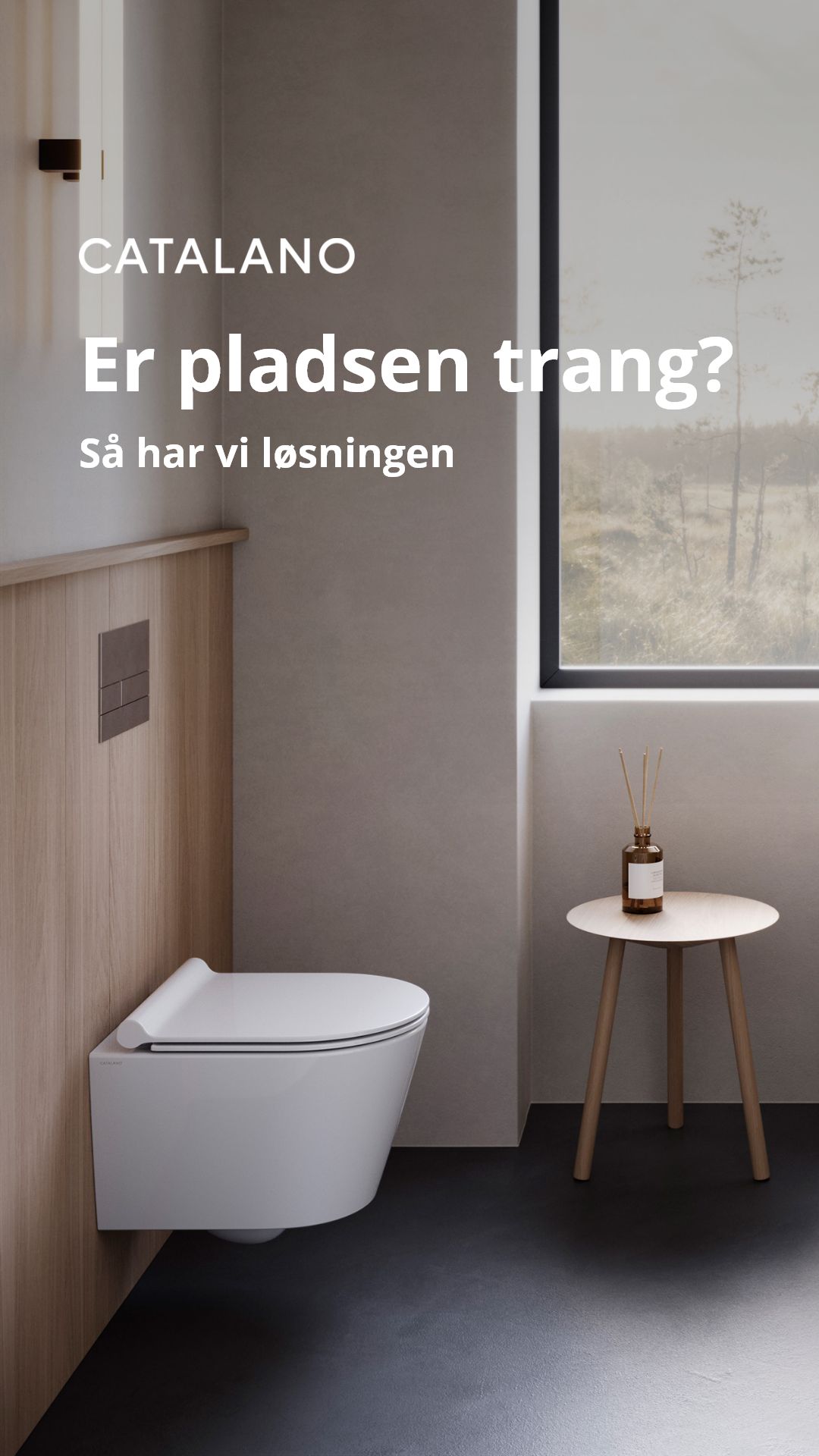 Cosani ad