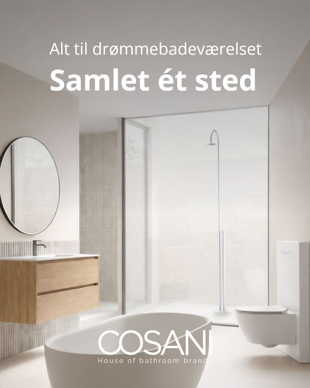 Cosani ad