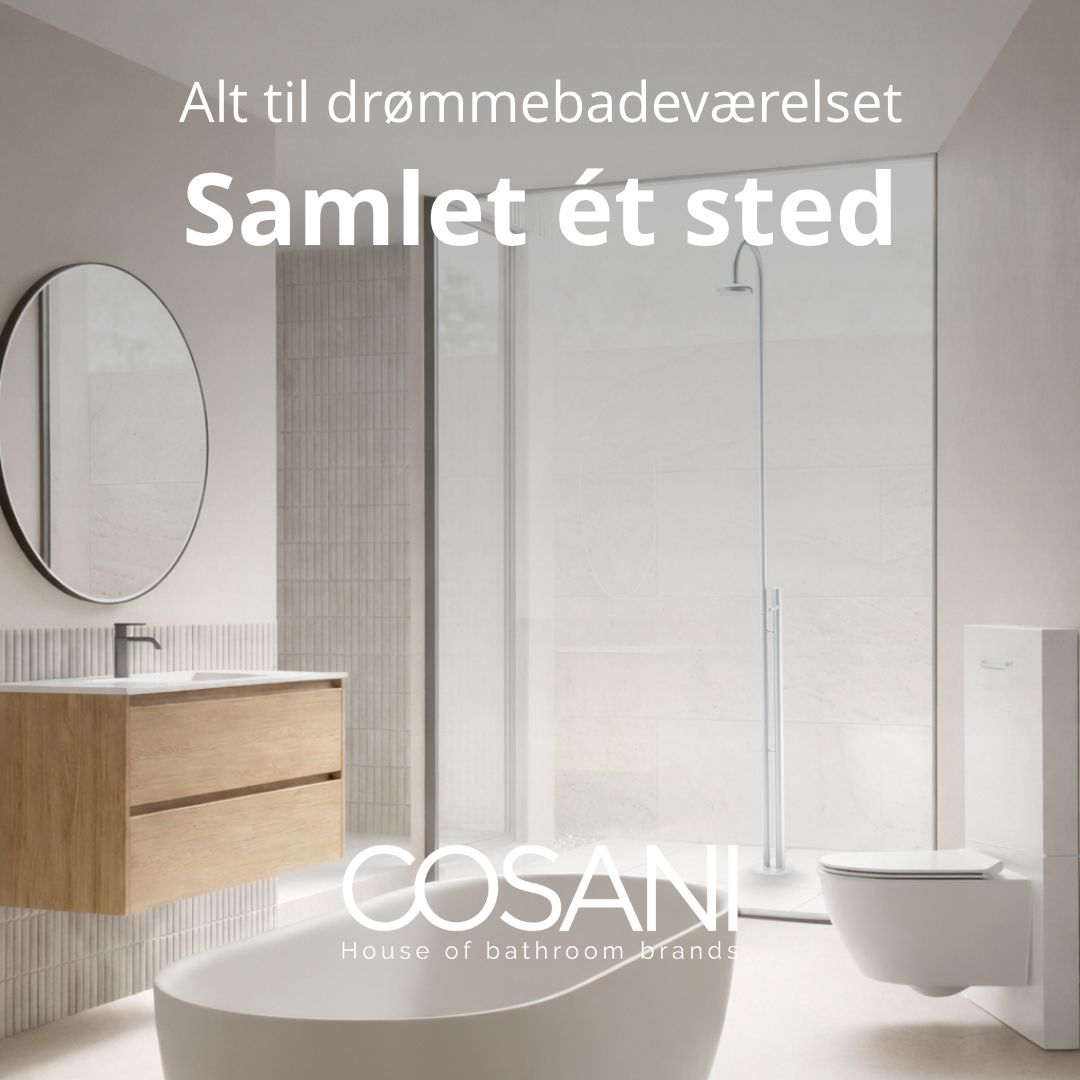 Cosani ad