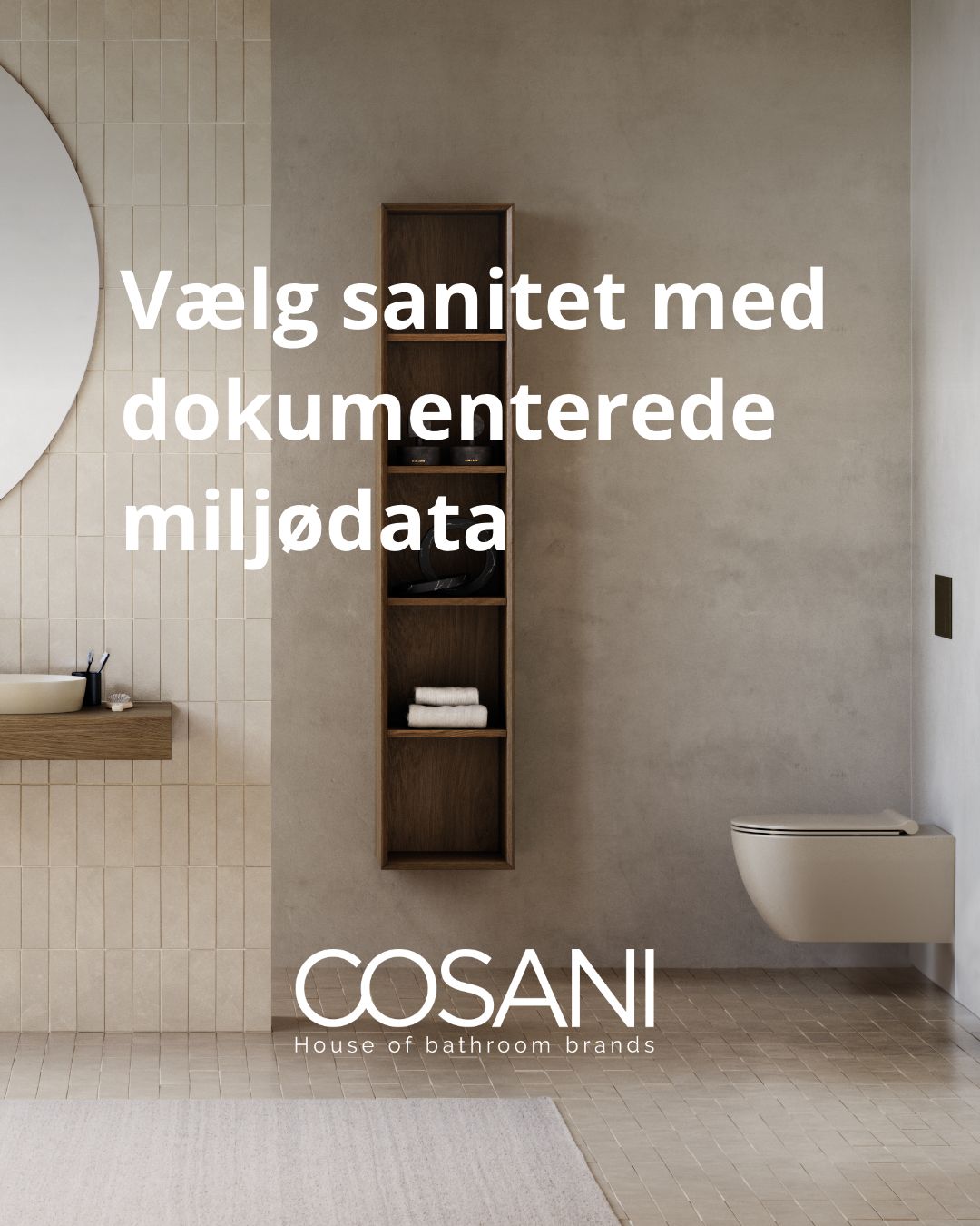 Cosani ad