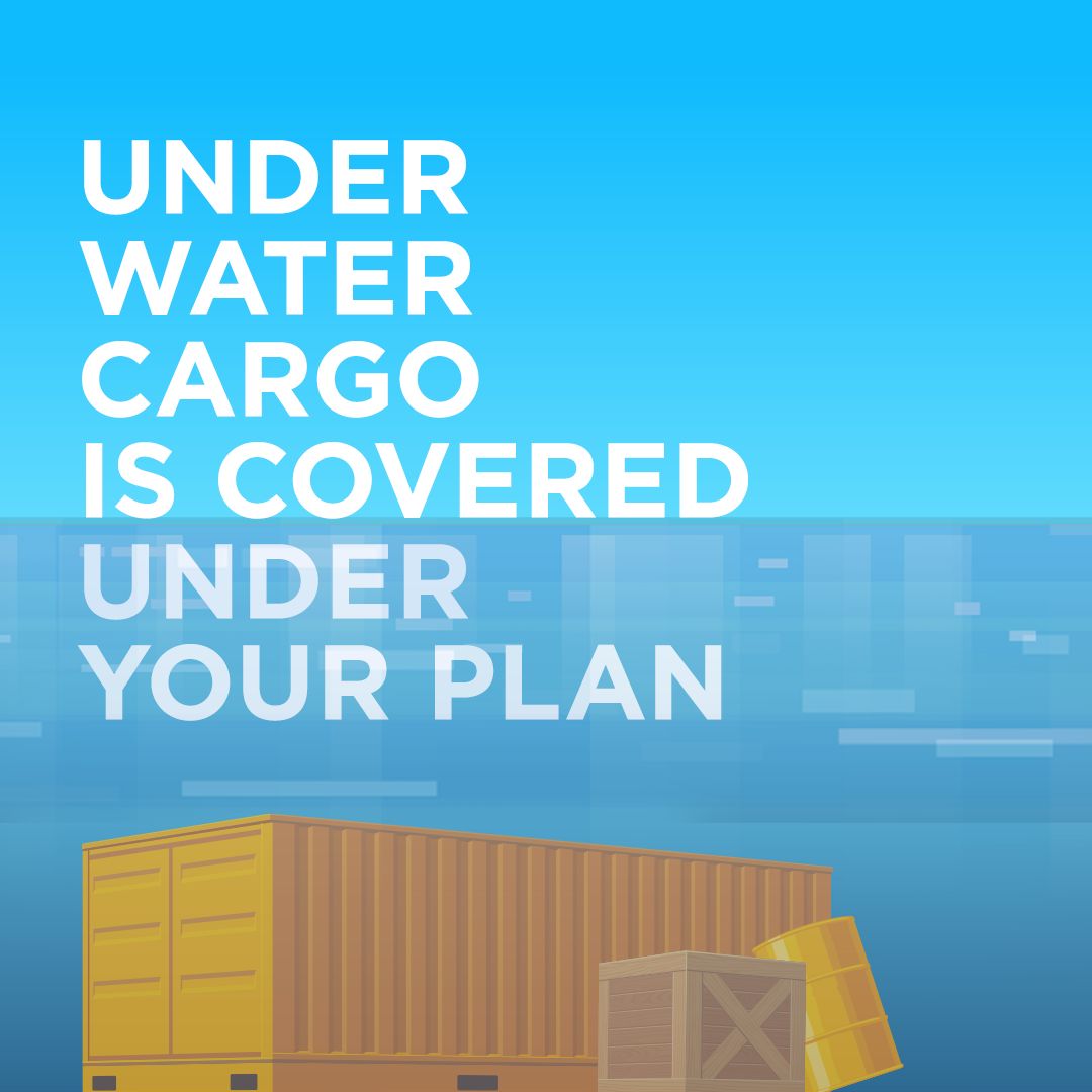 Coralisle Group Ltd. ad
