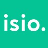 Isio ad