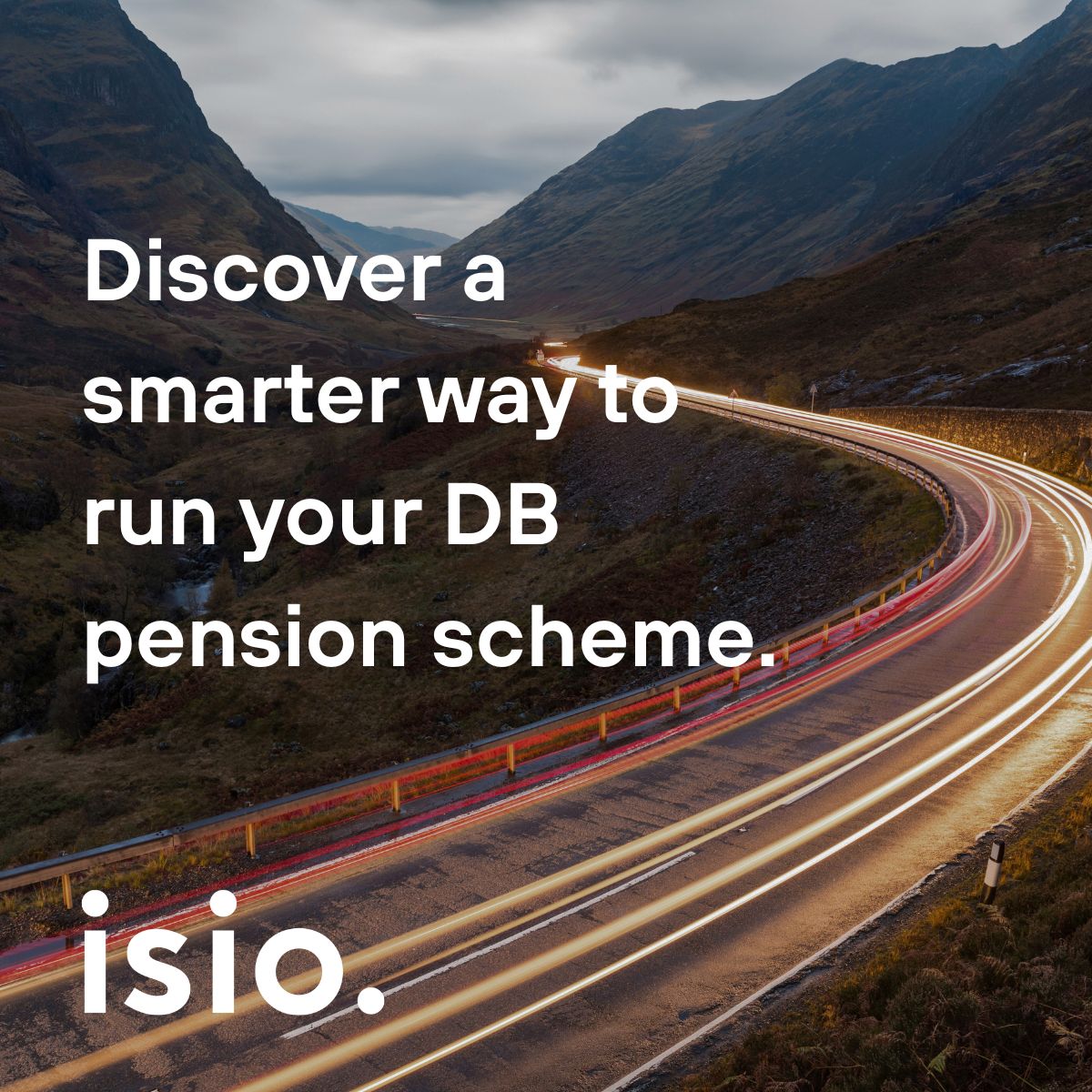 Isio ad
