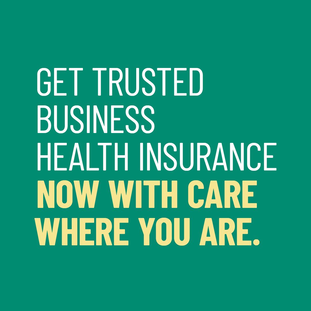 Avera Health ad