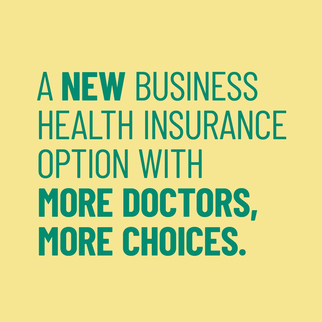 Avera Health ad