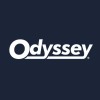 Odyssey Logistics ad