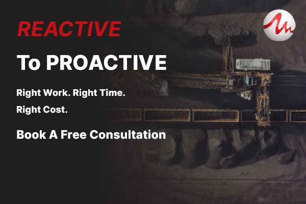 Assetivity ad