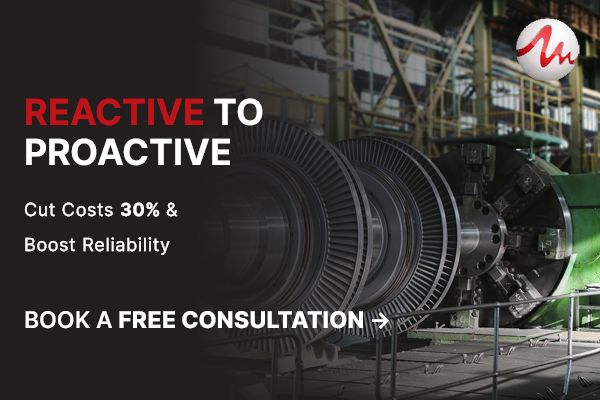 Assetivity ad
