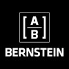 Bernstein Private Wealth Management ad