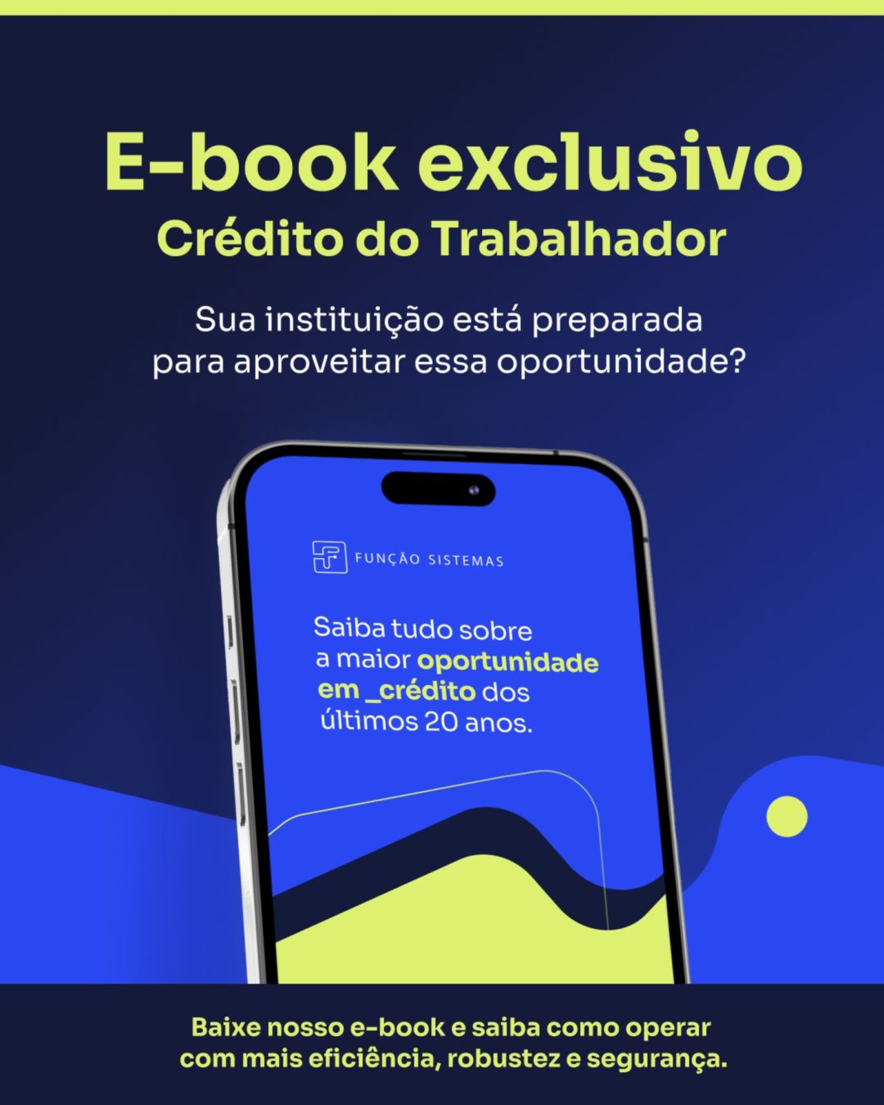 Função Sistemas - PÁGINA OFICIAL ad