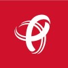 Principality Building Society ad