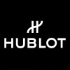 Hublot ad