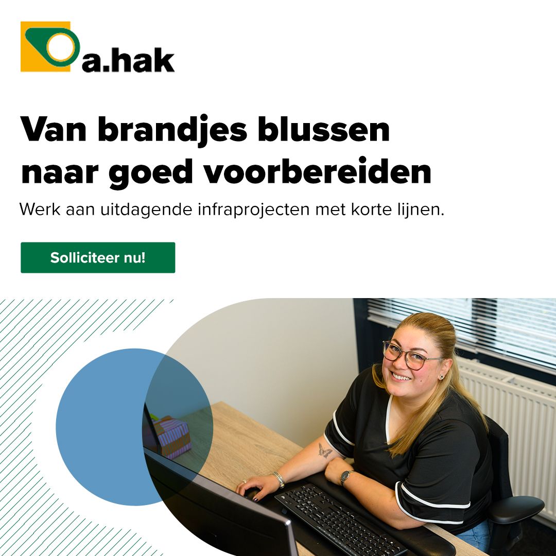 A.Hak ad
