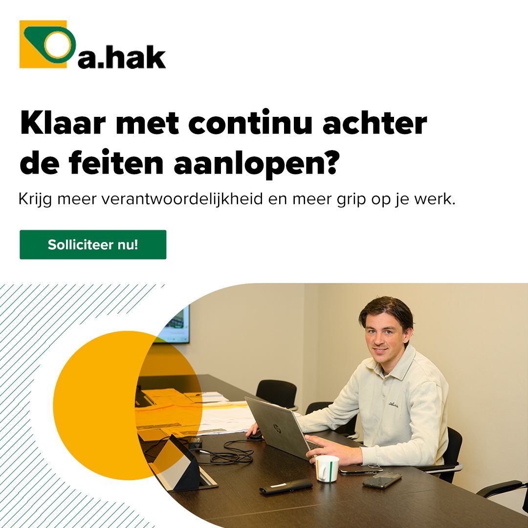 A.Hak ad