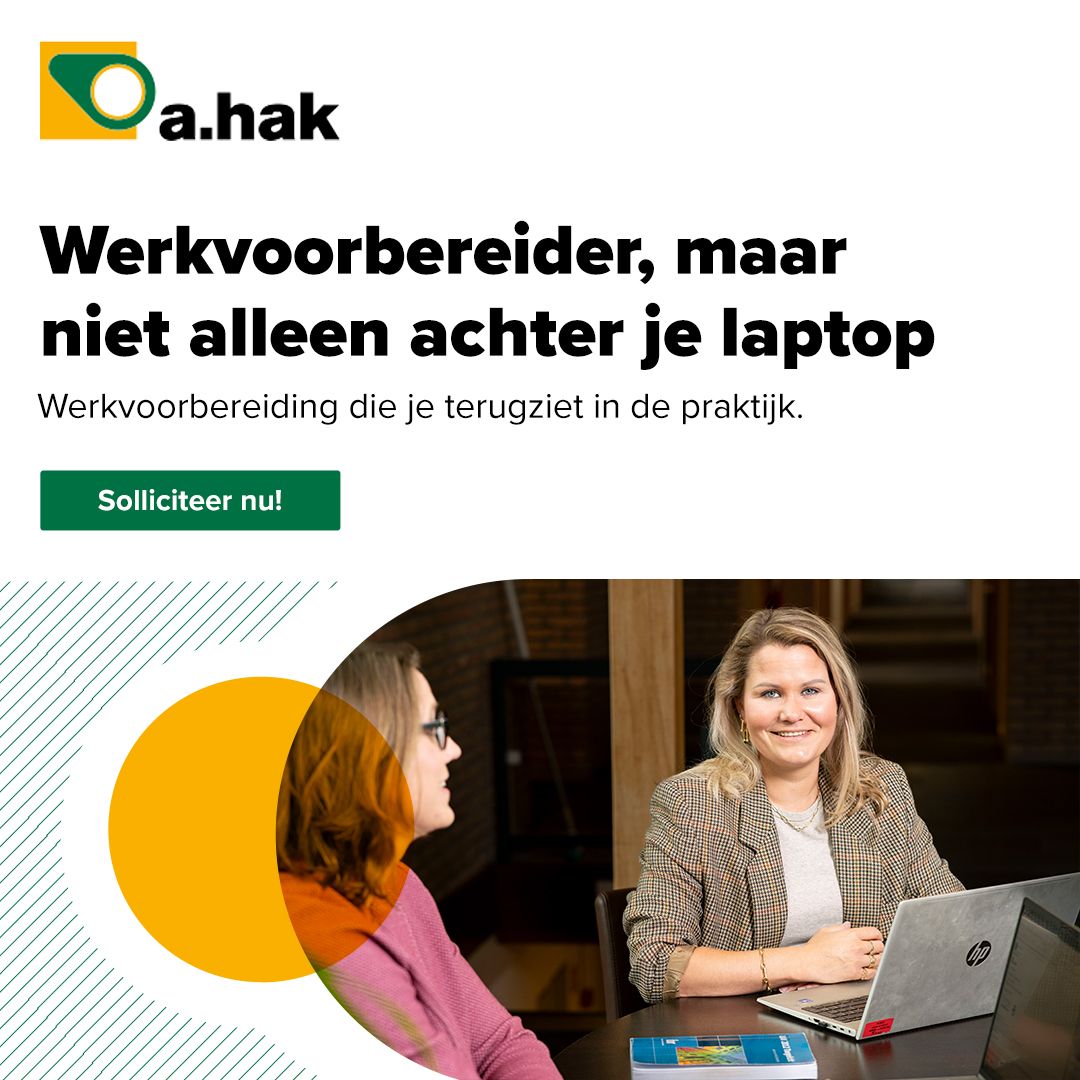 A.Hak ad