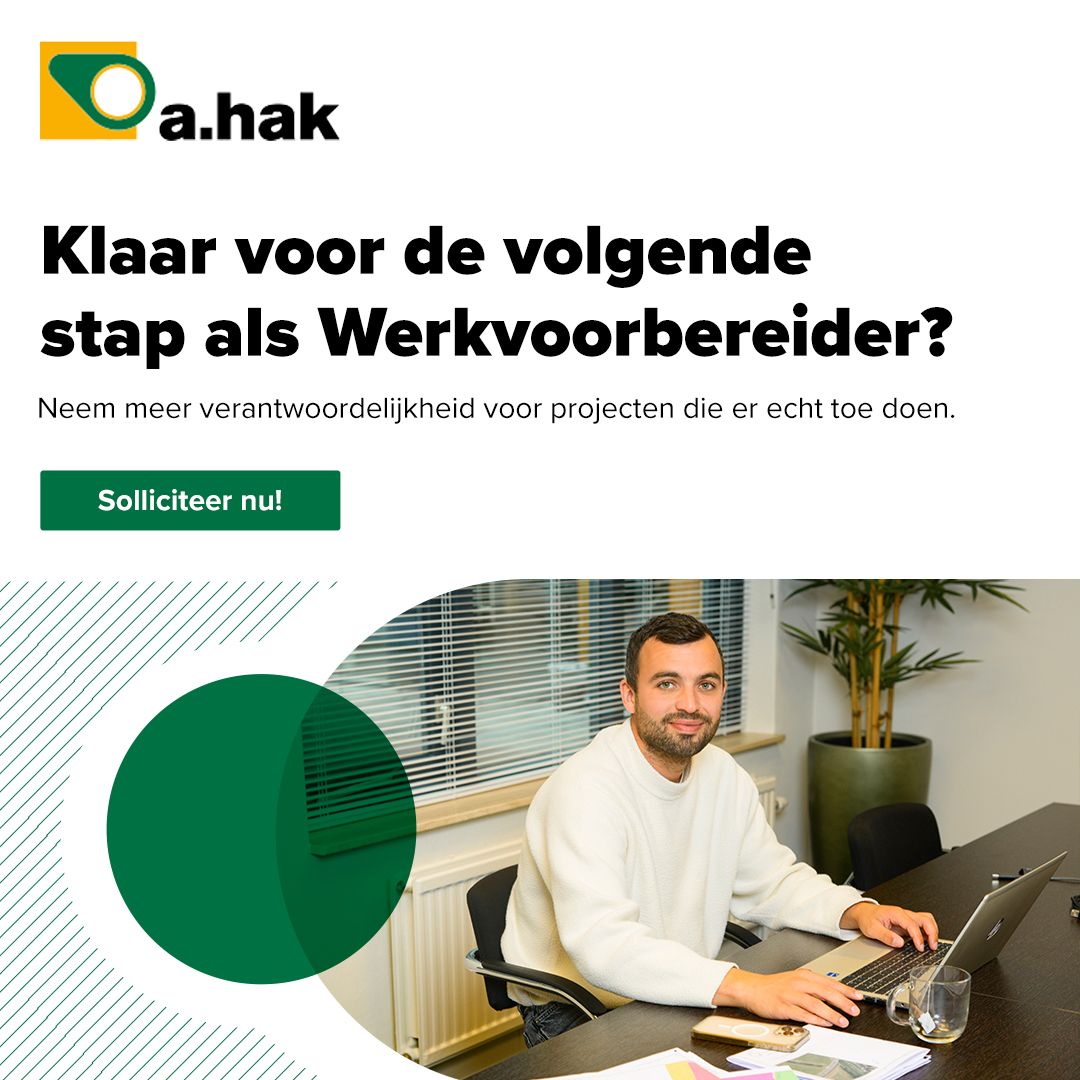 A.Hak ad
