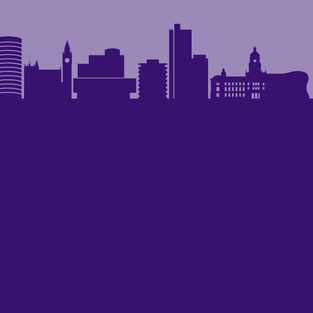 Stroke Association ad