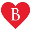 Baskits Inc. ad