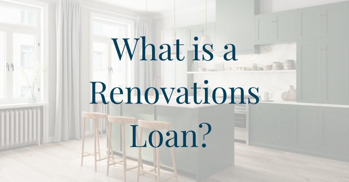 Generations Home Loans #252939 ad