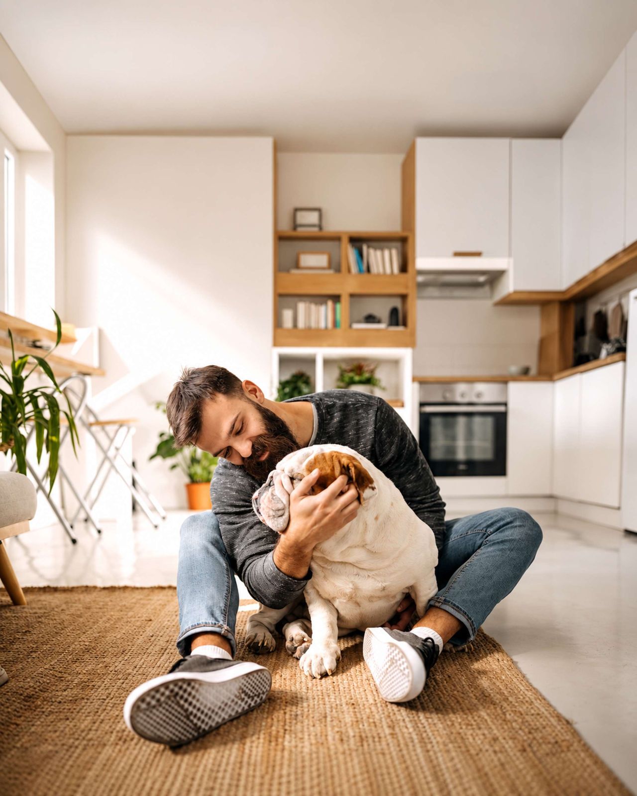 Generations Home Loans #252939 ad