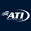 ATI Restoration, LLC ad