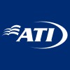 ATI Restoration, LLC ad