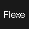 Flexe ad