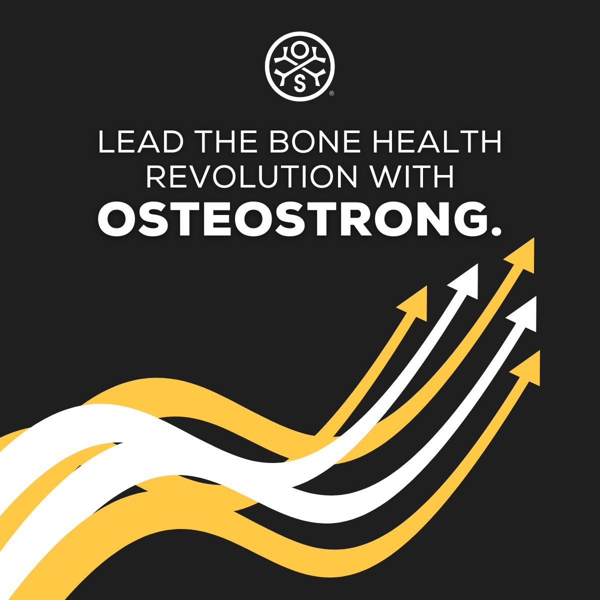 OsteoStrong ad