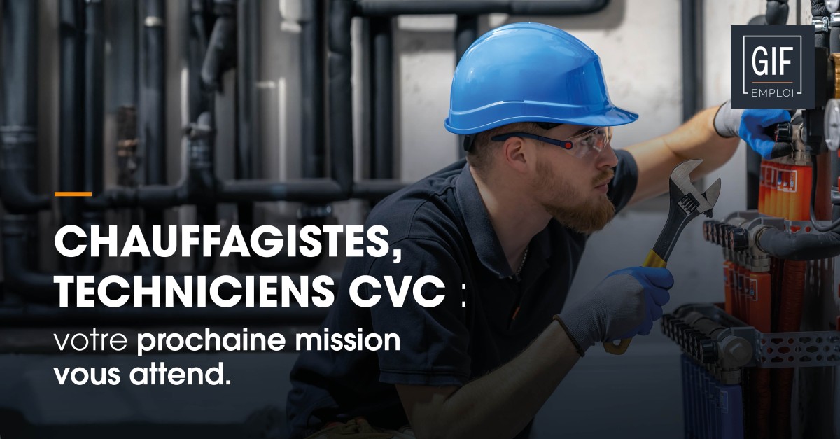 GIF EMPLOI ad