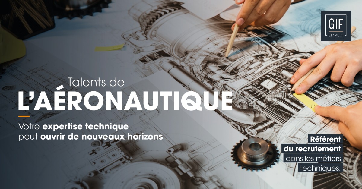 GIF EMPLOI ad
