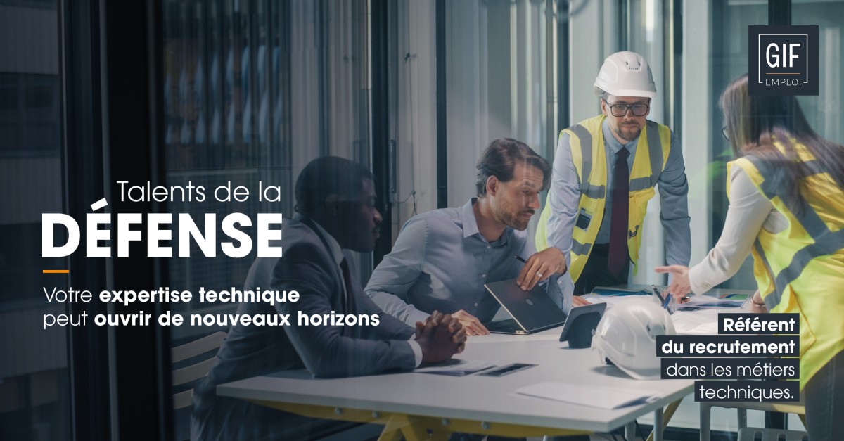 GIF EMPLOI ad