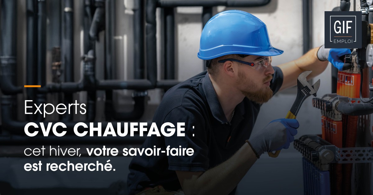 GIF EMPLOI ad
