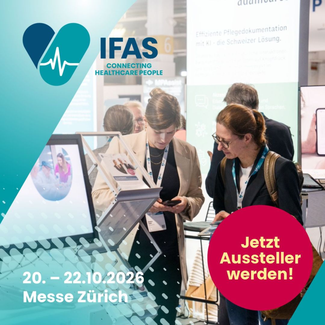 IFAS ad