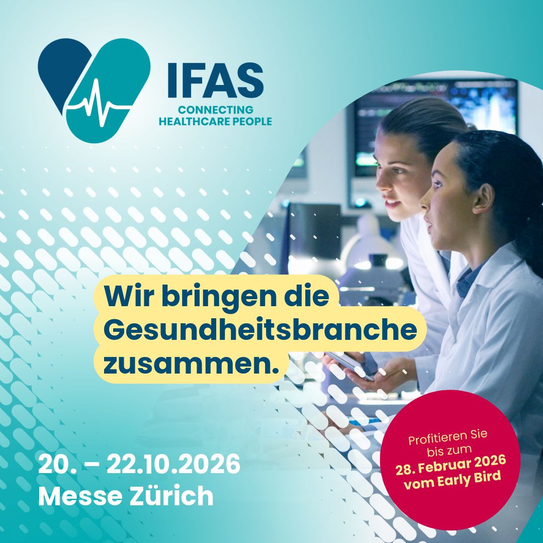 IFAS ad