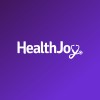 HealthJoy ad