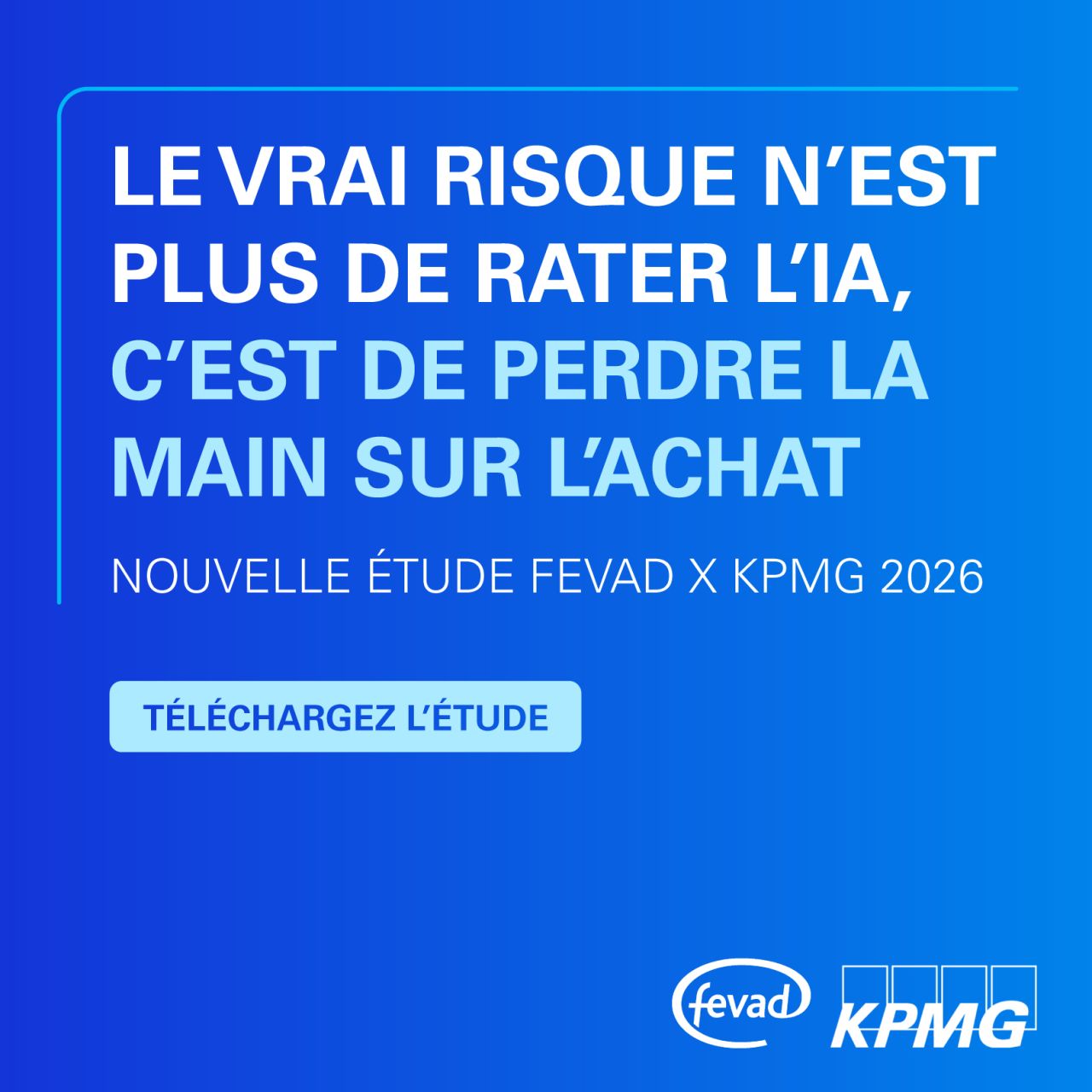 FEVAD ad