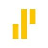 Synchrony ad
