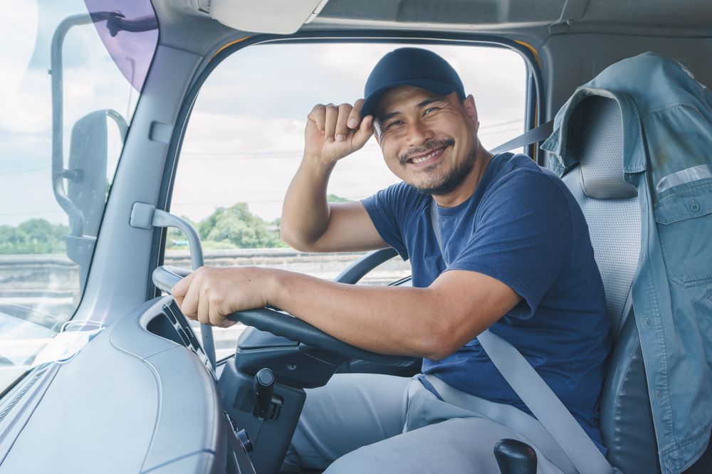 Fleetcoach ad