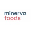 Minerva Foods ad