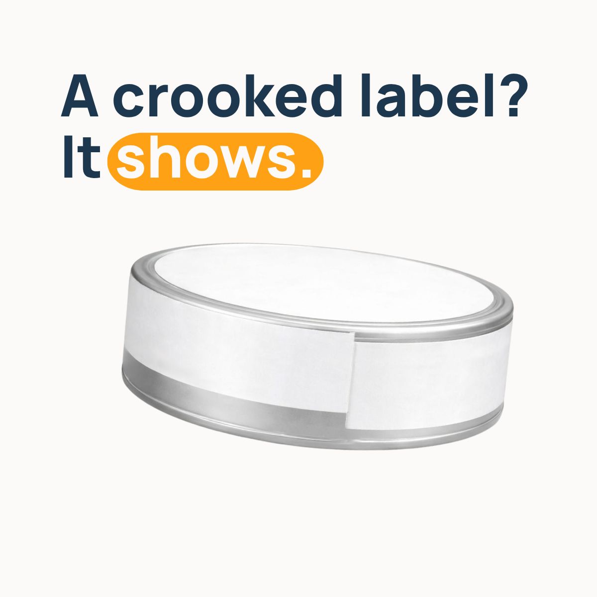 Logimark AB ad