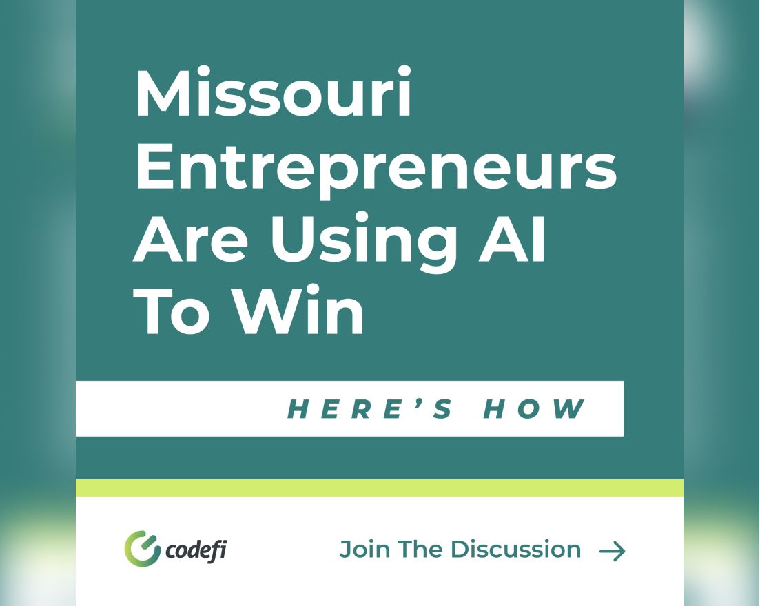 Codefi ad