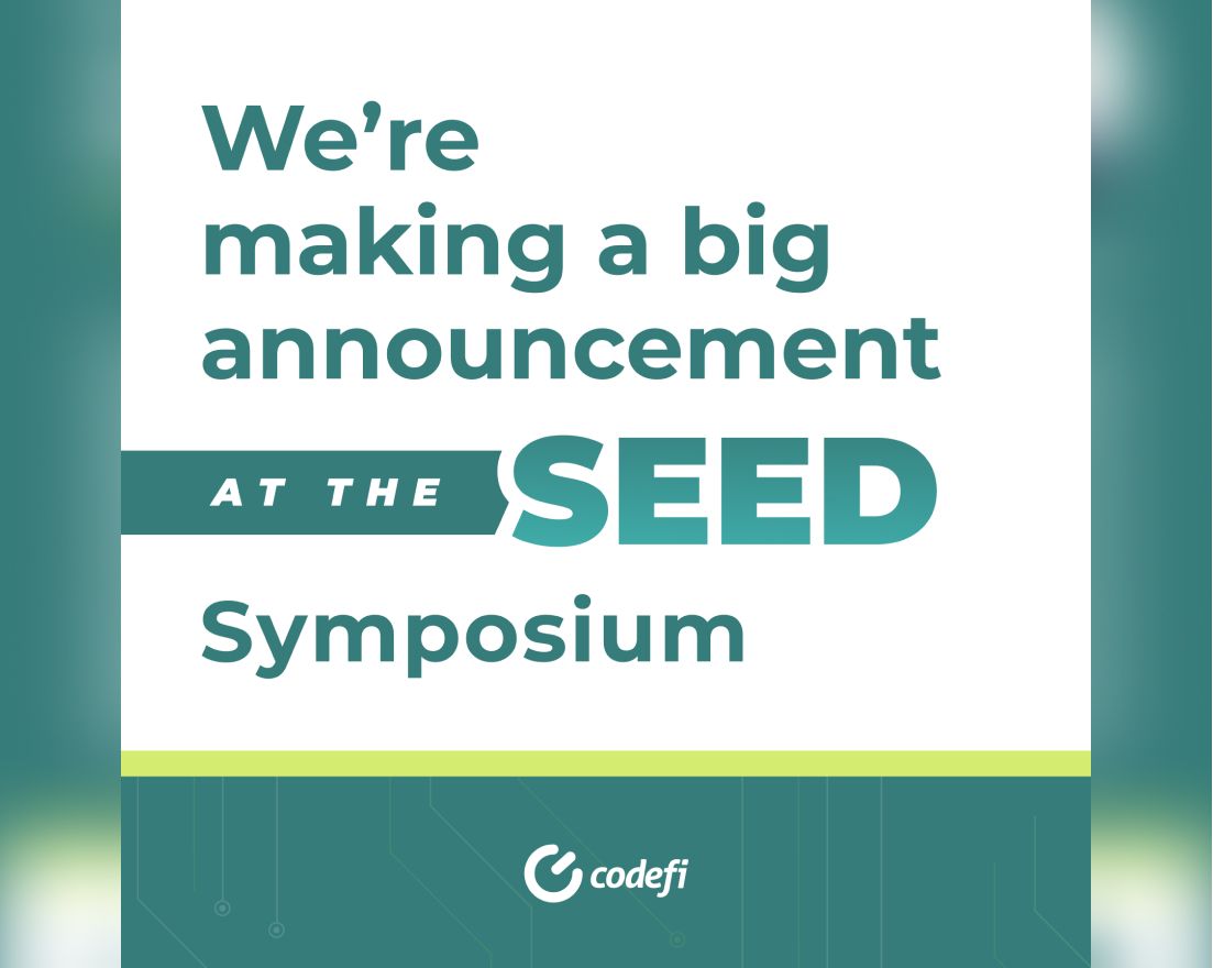 Codefi ad