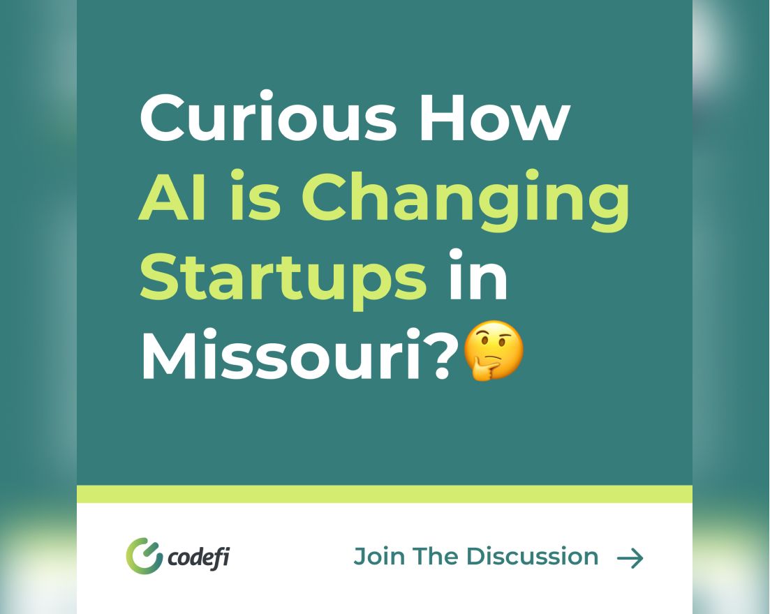 Codefi ad