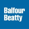 Balfour Beatty plc ad